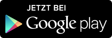 Google Play